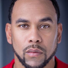 Keith 'Keyz' Jenkins