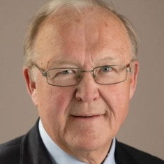 Göran Persson
