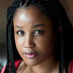 Aïcha Ouattara