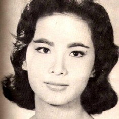 Pearl Au Ka-Wai