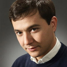 Orhan Alkan