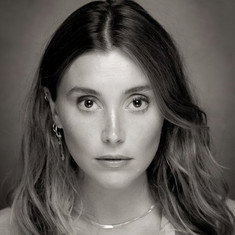 Michelle Bak