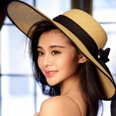 Chen Yuanyuan