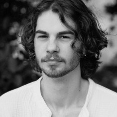 Jarred Mauch