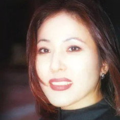 Cha Myeong-hwa