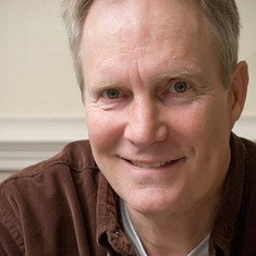 John Furey
