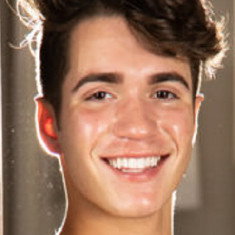 Benji Hart