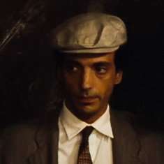 Filipe Cochofel