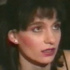 Kiki