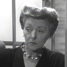 Nina Myral