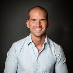 Jared Noble