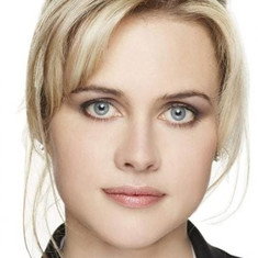 Virginie Desarnauts