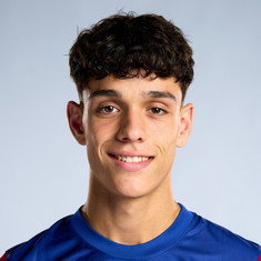 Hector Fort