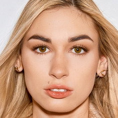 Delilah Day