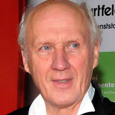 Herman van Veen