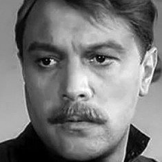 Nikolai Lebedev