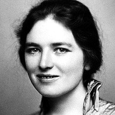 Edna Fisher