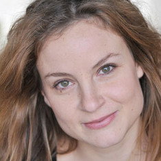 Charlotte Matzneff
