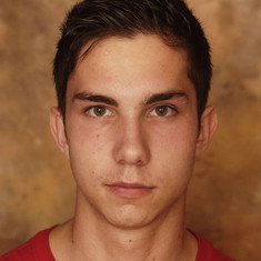 Filip Cervenka
