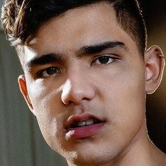 Felix Harris