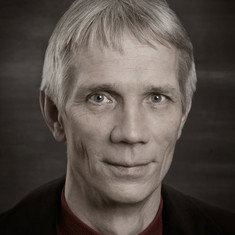Rein Oja