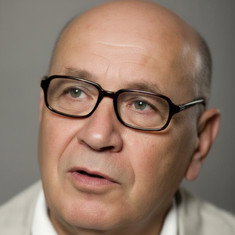 Rafet Şiriner