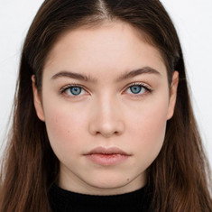 Viktoria Serikova