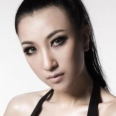 Michelle Zhang
