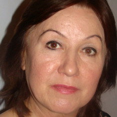 Samaya Sadigova