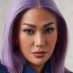 Farina Paucafranco