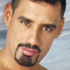 Enrico Vega