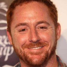 Scott Grimes