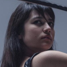 Jacqueline Takara