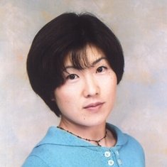 Miwa Matsumoto