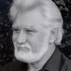 Donald McIntyre