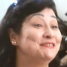 Tam Tin-Bo