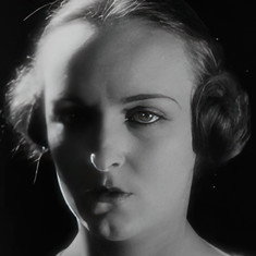 Jacqueline Blanc