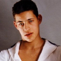 David Bauman