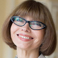 Elena Metelkina