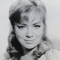 Beth Rogan