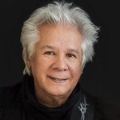 Víctor Heredia