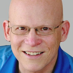 Steve Wolf