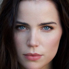 Sofia Mattsson