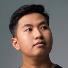 Nasrudin Mardiansyah