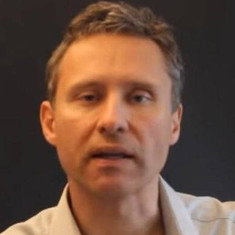 Hervé Ryssen