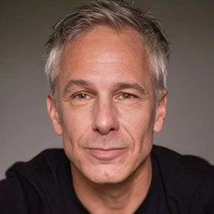 Istan Rozumnyy