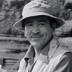 Kōji Shima