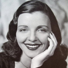 Mona Maris