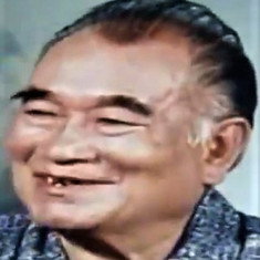 Đỗ Văn Nghiêm