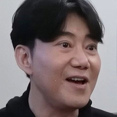 Lee Sang-won